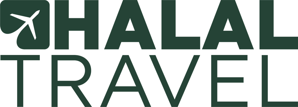 Halal Travel