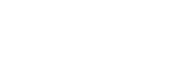 myResipi