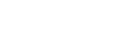 Sirap Limau