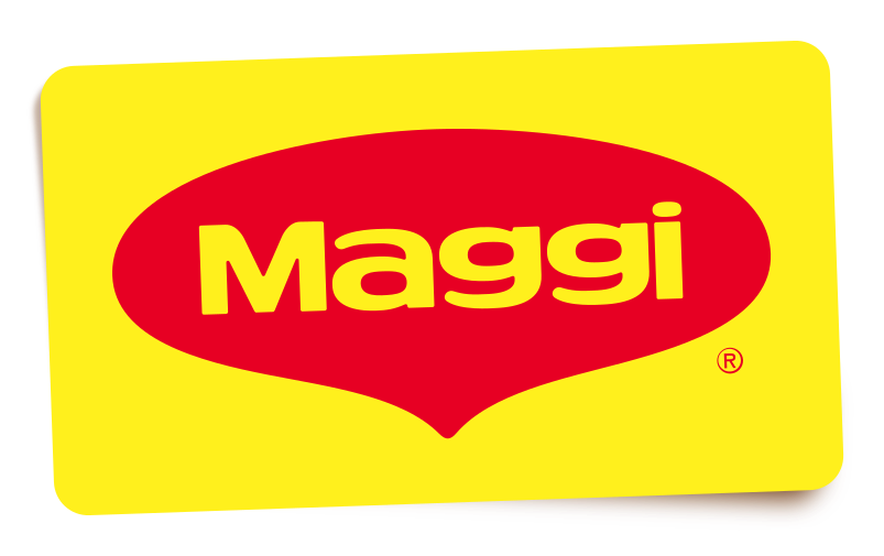 Maggi