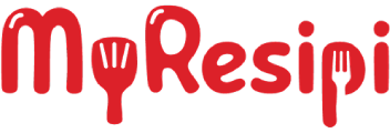 myresipi